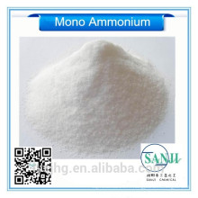Monoammonium Phosphate White crystal